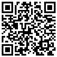 QR Code for bitcoin:bitcoin:1CaKQPy97AMyA6yW39ciYy2JaH7nsA9KCu