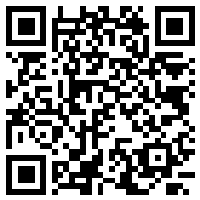 QR Code for bitcoin:bitcoin:1CaKkYkGCUa9thptRiXBtkWatdbxgTLxGN