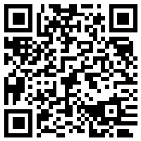 QR Code for bitcoin:bitcoin:1CaNbsm6bMEhWo33eT6fXGdTFMp4bp1Eb9