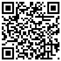QR Code for bitcoin:bitcoin:1CaPk2sjxSs3CWkLEDaZdhL8xG3YM6dC7R