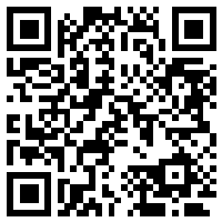 QR Code for bitcoin:bitcoin:1CaSM1CmWRi4y6FiNeN2XoMSbUTdvNgVL1