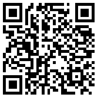 QR Code for bitcoin:bitcoin:1CaSvfHE2TF2XAVawW1ka6V7abcgRSchBH