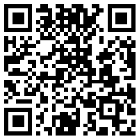 QR Code for bitcoin:bitcoin:1CaUin1qbiTqADJMtpQJU7pbSurBBNger9