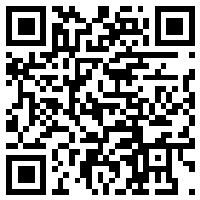 QR Code for bitcoin:bitcoin:1CaVG2CHFapgiWg6R8kX86261HzJx1nPPT