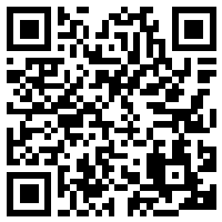 QR Code for bitcoin:bitcoin:1CaVPchfoArJMpRFmaardkqANa3hs973PY