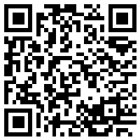 QR Code for bitcoin:bitcoin:1CaXRYSCK8rikLSh2xffkBXrmat4FBgMsx