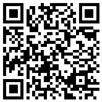 QR Code for bitcoin:bitcoin:1CaXhd8kkfBc4kCDezMdi4T6bxeTf5RMbJ