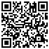 QR Code for bitcoin:bitcoin:1CaYf416C2A5TR7nnUeznwMg3pAeMWmhwk