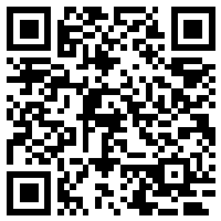 QR Code for bitcoin:bitcoin:1CaZLgyiabWBZ9soVxbNTn8ds6bG6zvVGF