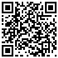 QR Code for bitcoin:bitcoin:1CabRgGqwC3LY63WUuAsdxDhF26o7MPWwq
