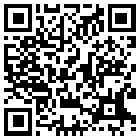QR Code for bitcoin:bitcoin:1CacKESc33yhNDUbEmTwRhSba6SQPMM7Bv
