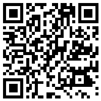 QR Code for bitcoin:bitcoin:1CadLEdPDHobp29NhfbbVkr5MWAzgY7vtN