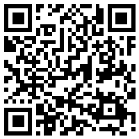QR Code for bitcoin:bitcoin:1CadatQyzZP9g2seDUaGqBCNE7edAmhoWP
