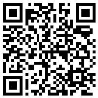 QR Code for bitcoin:bitcoin:1CafuQve38HEfhwv5PM8S344QUn9Swuin7
