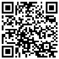 QR Code for bitcoin:bitcoin:1CajRgmb3EZs5tA6iZbeEcZESGoVZ2Myun