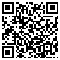 QR Code for bitcoin:bitcoin:1CanZpYijPQTLBcHqBc2KFjCeaaRtR6PcT