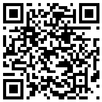 QR Code for bitcoin:bitcoin:1CaohicbELerC7dKP9Moe9s7EPaJ2xwtFh
