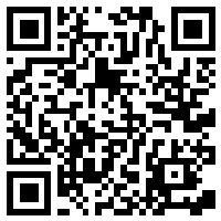 QR Code for bitcoin:bitcoin:1CapBB8kc1dSwmjs57pmX6KjAM3aGbmVaT