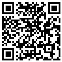 QR Code for bitcoin:bitcoin:1CatMuerpWLiWHSGK9D2Whra1ynDBMidmQ