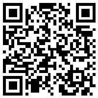 QR Code for bitcoin:bitcoin:1CavSFU2Wed7CXubagPiudJ3MhpSYzTYeA