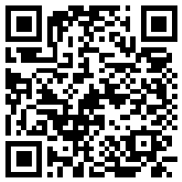 QR Code for bitcoin:bitcoin:1Cavimajs4mP7pPVdSW3wcdMdWfirkD8fq