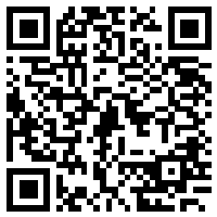 QR Code for bitcoin:bitcoin:1CavtHcpnPeZ2pCtm15RfCdmSGU5LfdFxD