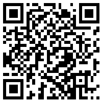 QR Code for bitcoin:bitcoin:1CazETk5J6mcbd414Hi7G5cLyjPS31YWFJ