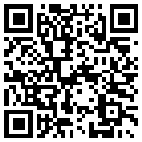 QR Code for bitcoin:bitcoin:1Cazg4deaSMdVmm4pWA7118DEMJUS3sk1D