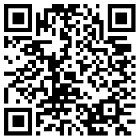 QR Code for bitcoin:bitcoin:1Cb32FAZfY3AqqA2aAtkBcaaaEnp8qiiYc