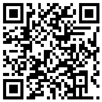 QR Code for bitcoin:bitcoin:1Cb6Uc6THkC7A4EuiWyiSbLuHymAwXf7zP