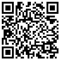 QR Code for bitcoin:bitcoin:1Cb6m3WMBf6kYGkNbHttxUxRbcnwmf8be