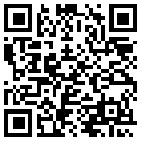 QR Code for bitcoin:bitcoin:1CbBRQXo7i3d9HEKAf3F5VwNJ8gpiamsWg