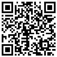 QR Code for bitcoin:bitcoin:1CbC1JB9SuTGYB3nPiAnsU6tJzzZzeq8FA