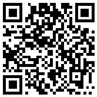 QR Code for bitcoin:bitcoin:1CbCBMEF424jBghPgYyPa5sBFecwxdbxFq