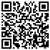 QR Code for bitcoin:bitcoin:1CbDK1DRucDeo7TS1RuhKAkf51vGKKQtgb