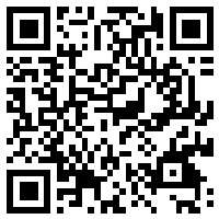 QR Code for bitcoin:bitcoin:1CbEag1Sfp2QZg9faAbh6RNFiPLjkGexXa