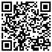 QR Code for bitcoin:bitcoin:1CbFHovS3bJ7oikVrhVdcm2D8QLHVoPCuH