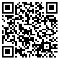 QR Code for bitcoin:bitcoin:1CbFqSizNXxAK3CpgW3o7qWWf8eUgtHWD9