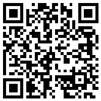 QR Code for bitcoin:bitcoin:1CbFuKDQGadUf7VrJUTJFrVNFbUAytiDpR