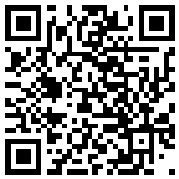 QR Code for bitcoin:bitcoin:1CbGGCfjKeyfezoV1N2QbvXfnYh9sTQWYv