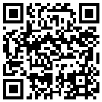 QR Code for bitcoin:bitcoin:1CbGwJJeaScVTSxJk6SbdzZ4LAwfcJP5c3