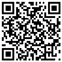 QR Code for bitcoin:bitcoin:1CbGySdf8dKEWsf5sd62w2whppJwxGaWFR