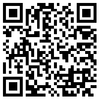 QR Code for bitcoin:bitcoin:1CbHH4gqfcbdsuSmnynYMbuAiJYTLxecxm