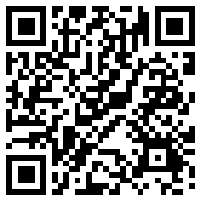 QR Code for bitcoin:bitcoin:1CbHuW2xTMGqcAqVBmoEvQjdYwy3Azv4GC
