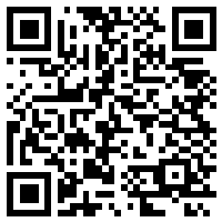 QR Code for bitcoin:bitcoin:1CbMS62VUmdudqTwFAvF6srNpdWsG34r2u