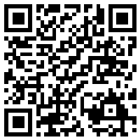 QR Code for bitcoin:bitcoin:1CbP2JC8bX5oFA4FDgXg5AtSocGTAb7Cf8