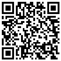 QR Code for bitcoin:bitcoin:1CbPMRbdonJ41a5UsmUoPQ4QTiGDGYzFmo