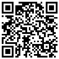 QR Code for bitcoin:bitcoin:1CbT5kyEgdc7nWUtD8XssKjuCb9Lmsppf2