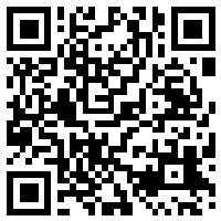 QR Code for bitcoin:bitcoin:1CbTMXptyD9WAkUNAzXT2YZPxvnVs1dCff