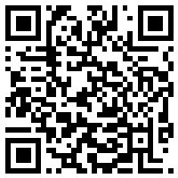 QR Code for bitcoin:bitcoin:1CbTsiT3ybqazPHYVgCJUd9BiTnDKG5d6d